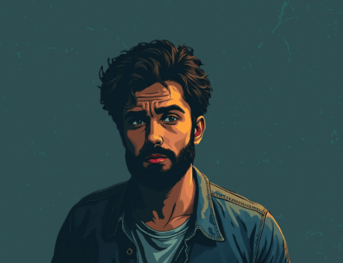 Quarterlife Crisis meistern